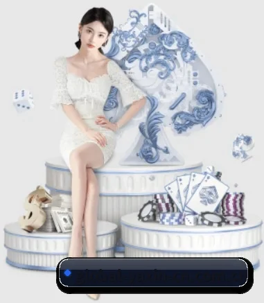 亚新体育 APP